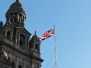 UK ranked second most powerful country in ‘soft power’