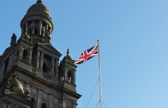 Glasgow refuses Royal Regiment of Scotland freedom honour