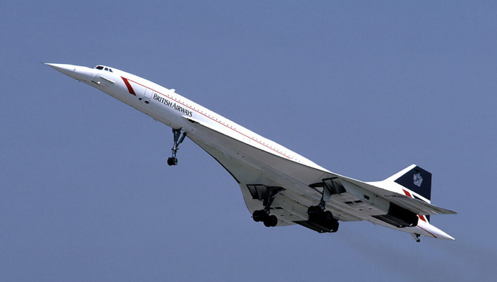 British_Airways_Concorde_G-BOAC_03