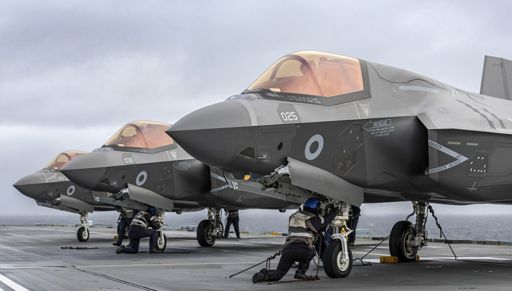 MRM-20230929-0705-QNLZ38-204