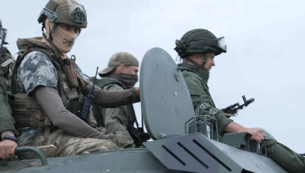 PMC_wagner_in_belarus_1