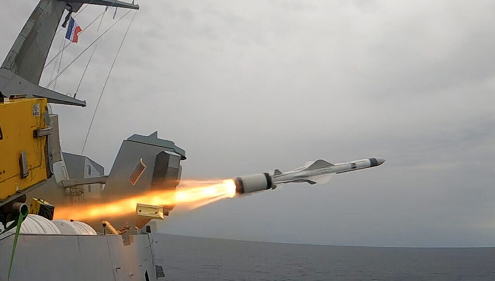 Tir_MM40_B3_C-1024x841