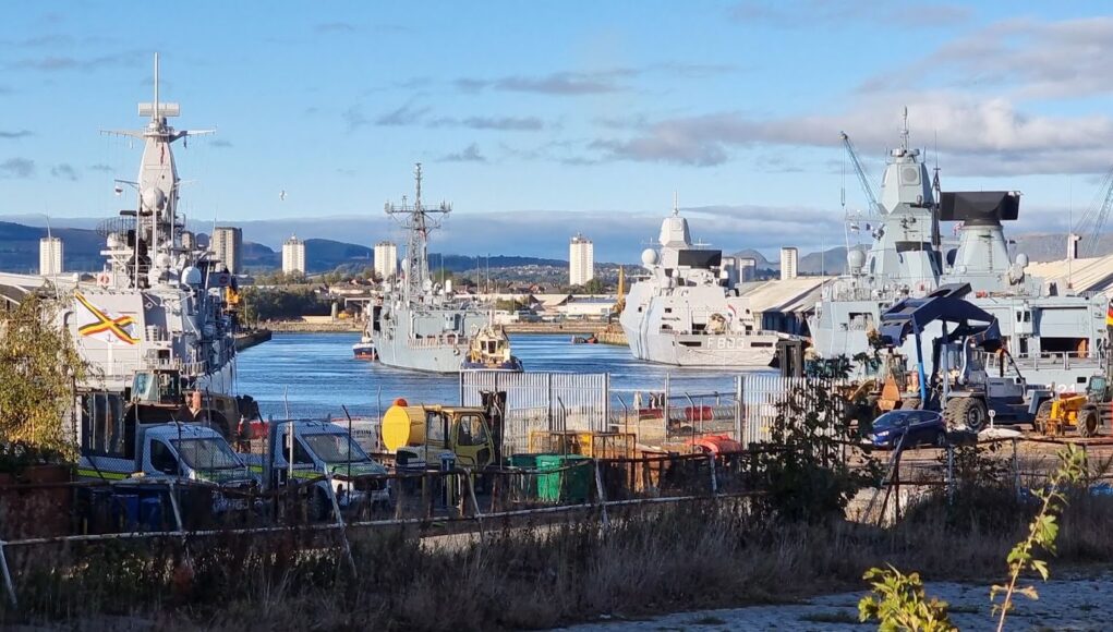 VideoCapture_20231021-162747