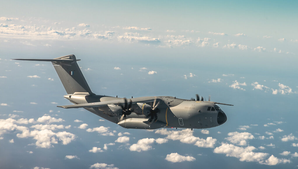 ACSSU-20231107-0179-3125