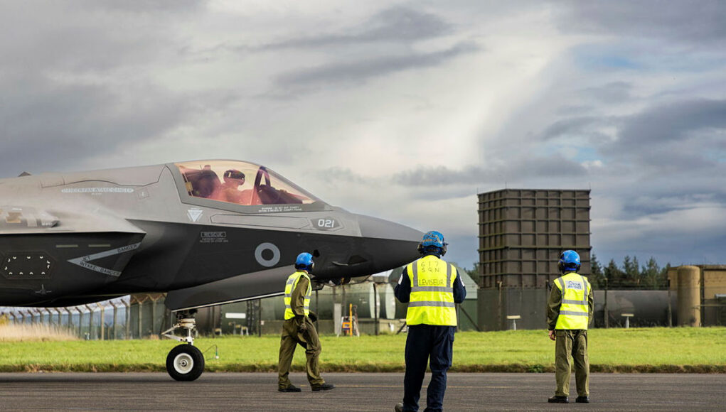 LEE-20231106-0546-Ex_ATLANTIC_TRIDENT-1767jpgiCen2oHbMUVB47VjYBMAUnk7EaAX4x