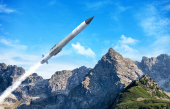 Boeing to expand PAC-3 seeker production under US deal