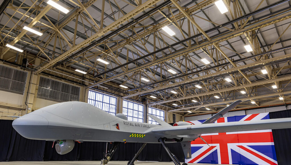 Protector_RG_Mk1_Official_Images_2023_m31802