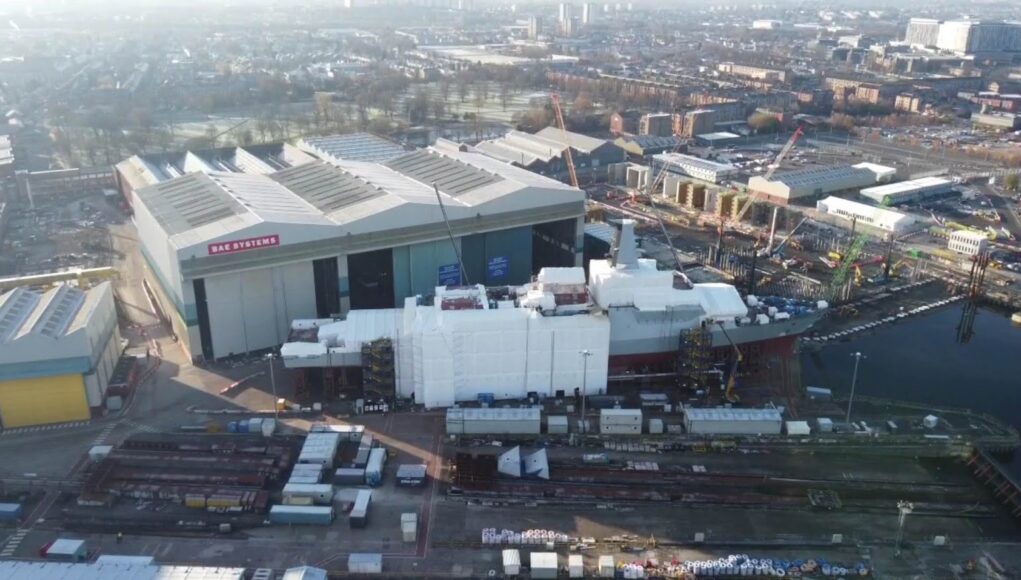 VideoCapture_20231125-132719