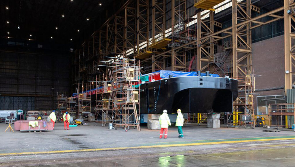 bdf4c1fe-8b81-4b41-9bd2-335507eec8b7