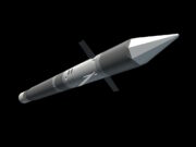 MBDA secures contract for Korean helicopter armament