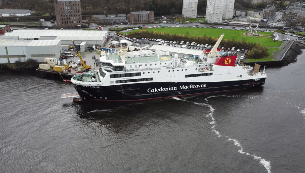 vlcsnap-2023-11-23-12h20m23s279