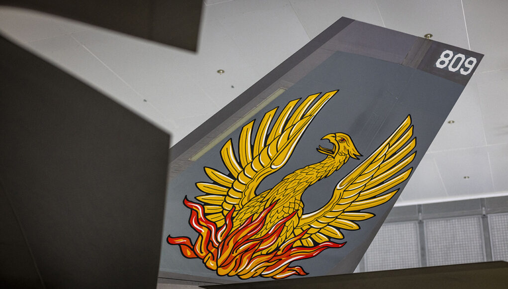 MRM-20231205-0927-809 NAS F35-0054