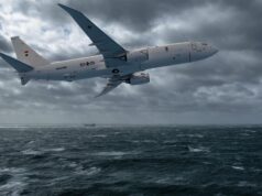 US approves $300m torpedo sale to Germany