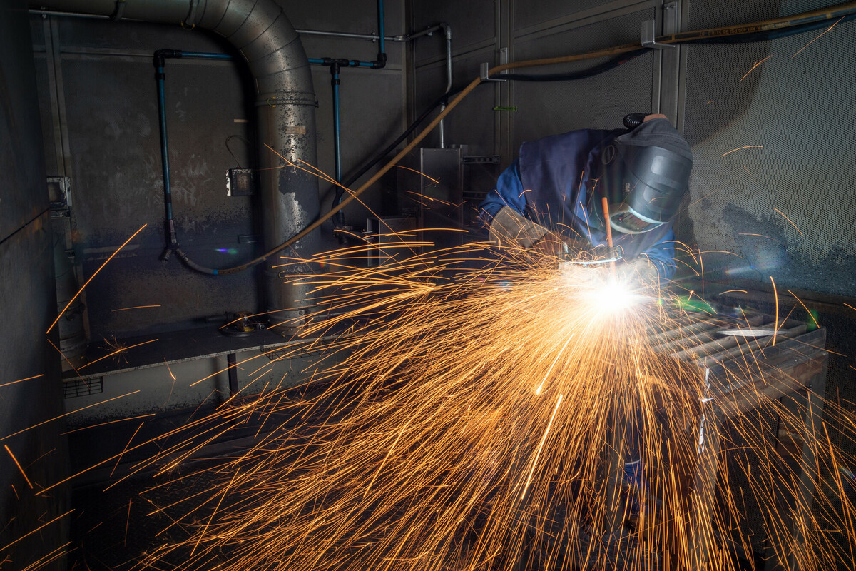 Scot Gov support to Clyde shipbuilders criticised by Greens