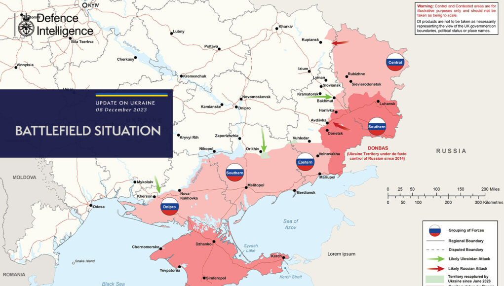 b65d98c38405b676bfcf4108ca68ba92