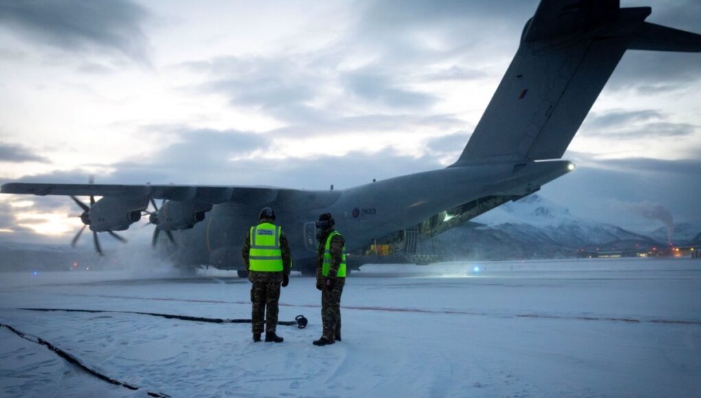 ex-arctic-phoenix--5_lr-DOccu3