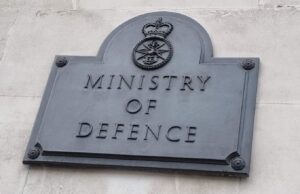 Kearns presses ministers over Chinese-made vehicles