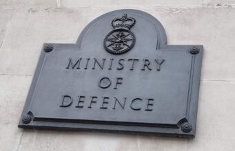 Kearns presses ministers over Chinese-made vehicles