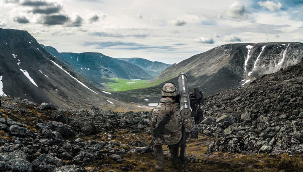 20231222-sv-4709857-1