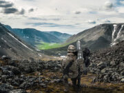 NATO stocking up on short-range air defence missiles