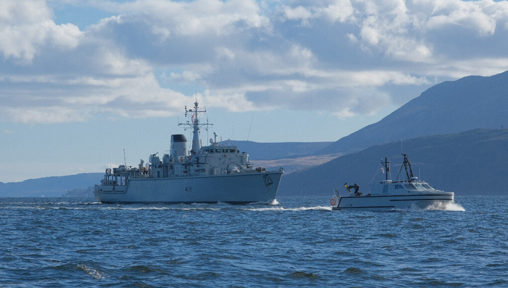 315BA90D-5DA5-4D39-87DB-62F7EA336837-23938-000013C22AFB9876