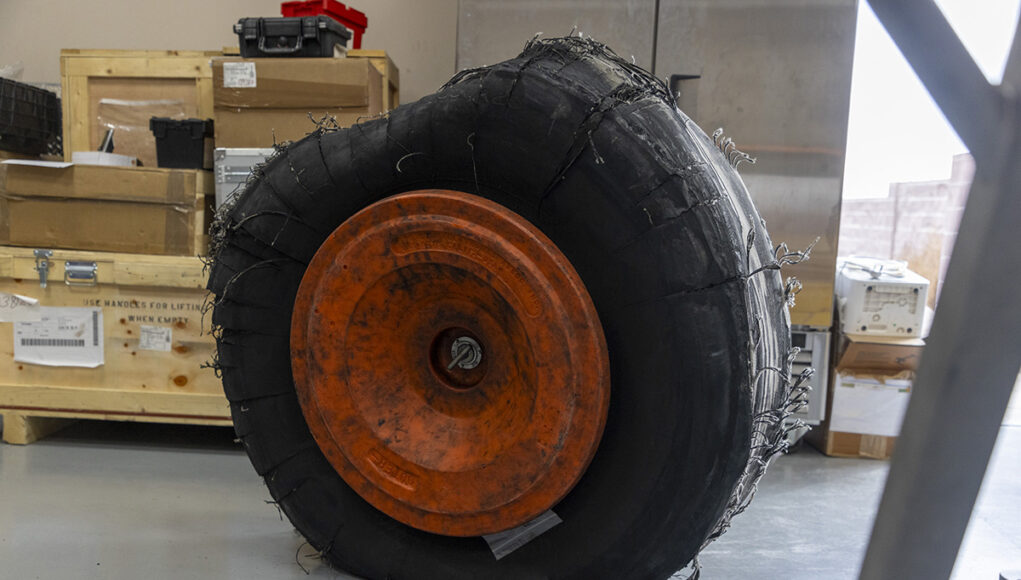 ACSSU-20240119-0001-Exercise_Red_Flag_24-3238_1