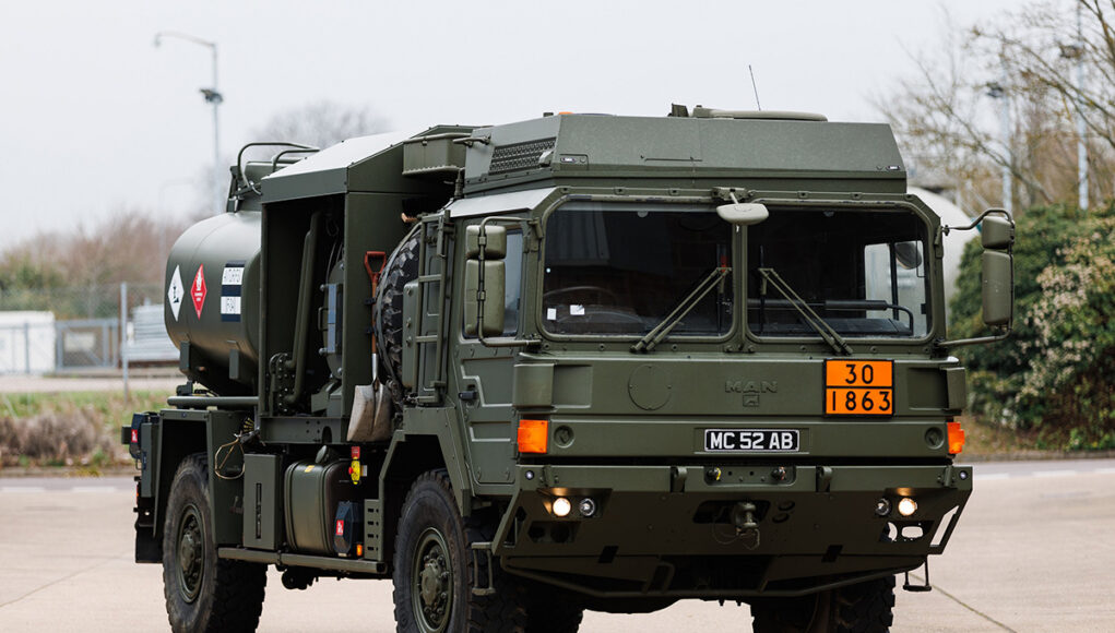 BEN-20230329-085-SCAR-Photo-005