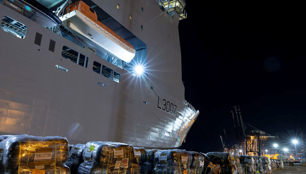 DDU OFFICIAL-20231216-285-RFA Lyme Bay-197.jpg.iCf2hp7dMe3nHbtjYBMA.kzJaS-ol0E