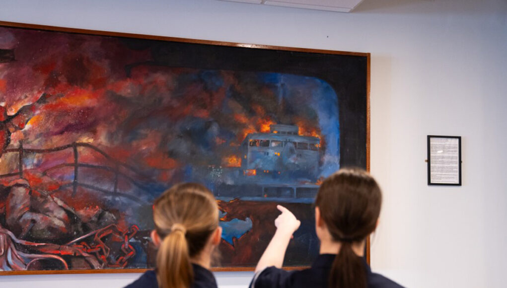 FalklandsImage2_resized