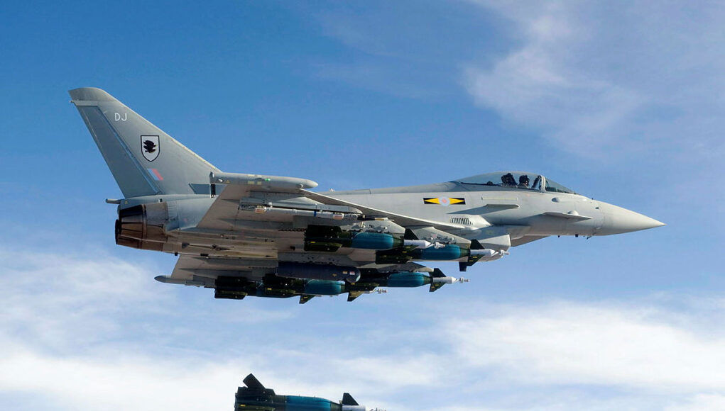 _GLD2381.jpg.iCeuisfdMWATAA.e2IZtccbEO