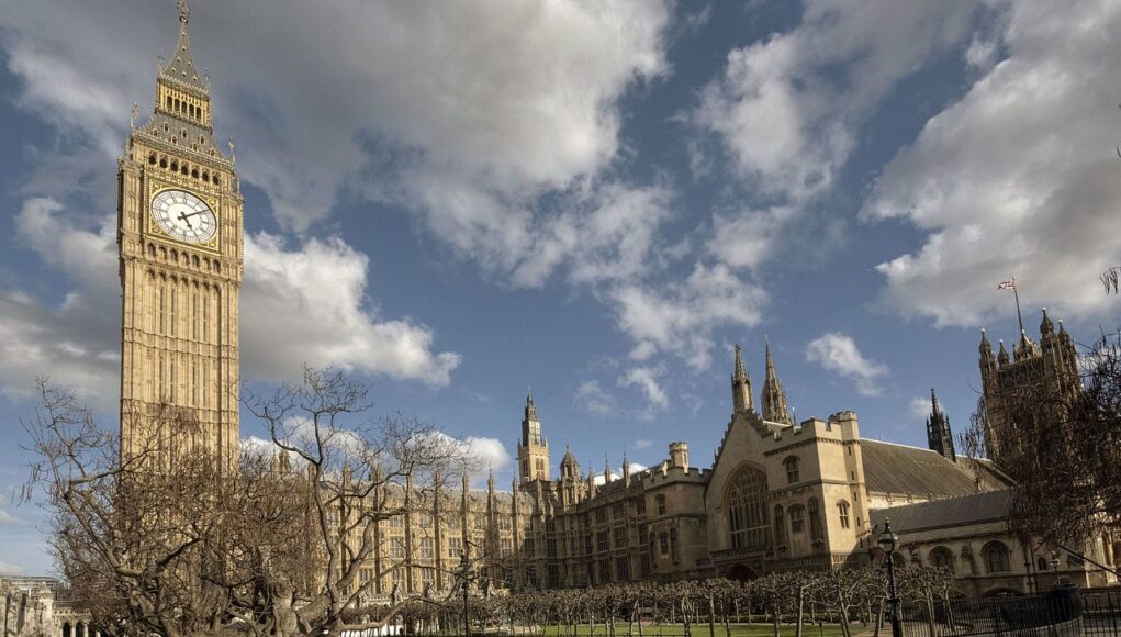 New_Palace_Yard,_Westminster