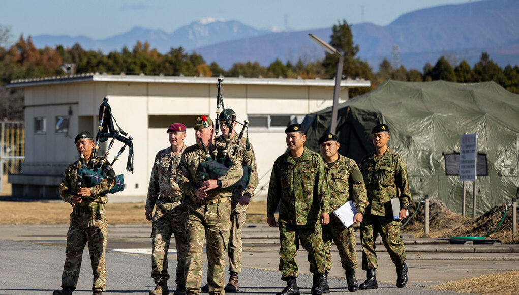 aposec-official-20231126-035-004