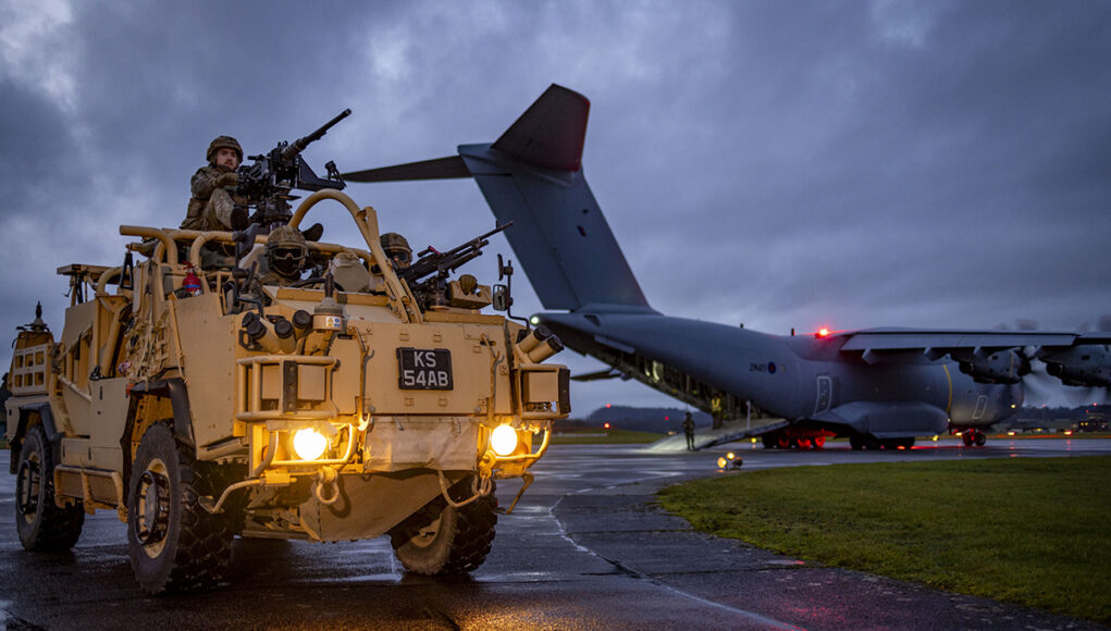 aposec-official-20231212-037-775