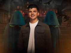 The British Army’s own Traitor