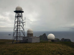 MOD pays £2.54m for St Kilda lease since 2003