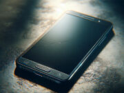 MoD sees surge in lost or stolenlaptops and mobile phones