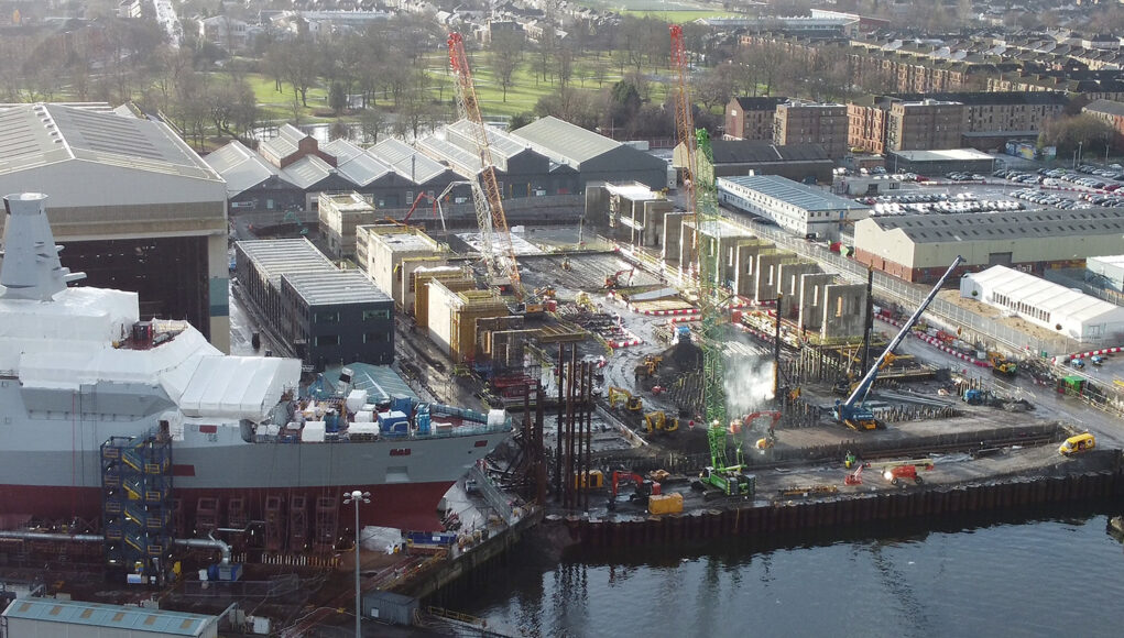 vlcsnap-2024-01-19-16h18m41s060