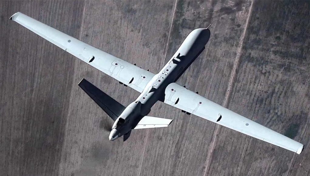 20240109-UK_REAPER-UK_MINISTRY_OF_DEFENCE__CROWN_COPYRIGHT_2024-2