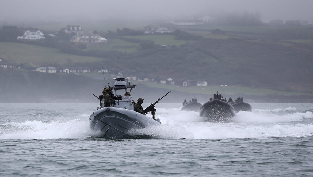 FRPUW-20240207-XV0116-248