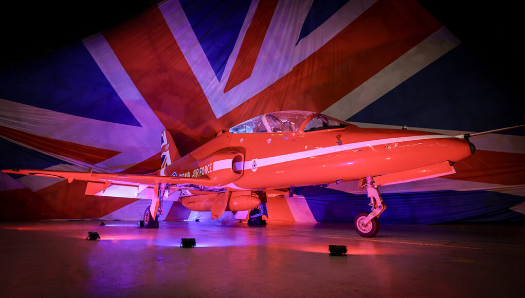 RED-20240208-112-60th_anniversary_jet_promo_shoot-027