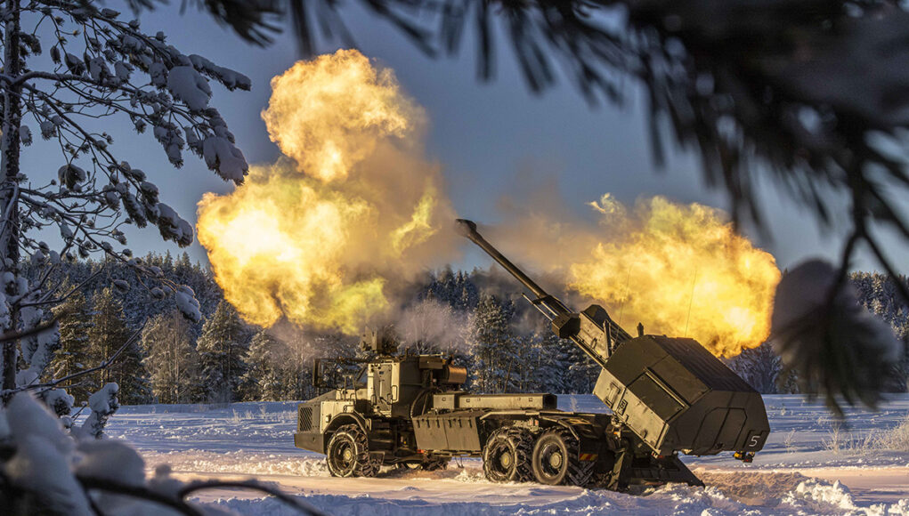 ahqsgt1-official-20240122-003-2598-2