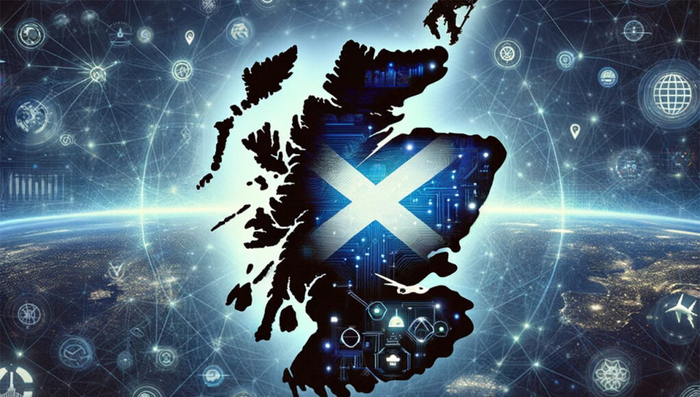 scotlandback