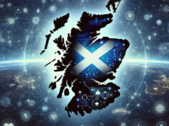 ‘Bigger is better’ or ‘small is beautiful’?