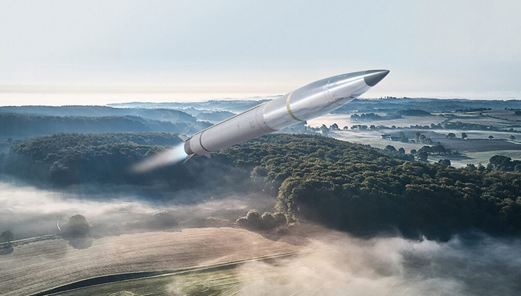 24-02314_TM_ER-GMLRS-OT-1_milestone-graphic