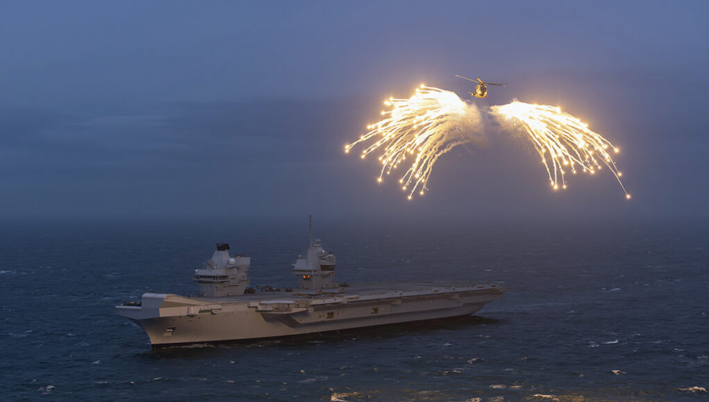 FLEET-20240227-ZC0065-027