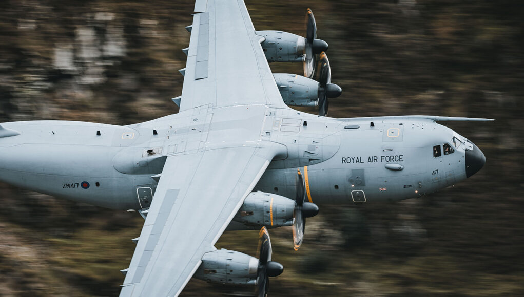 Looping_Milestone_Original_Image_m33561