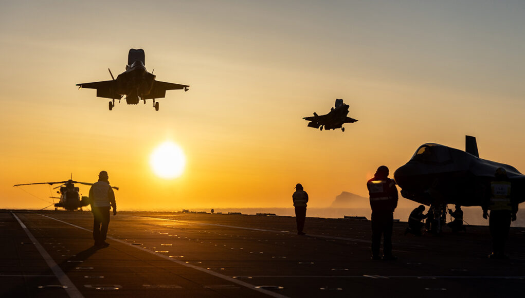 MRM-20240303-0101-PWLS25-0047 (1)