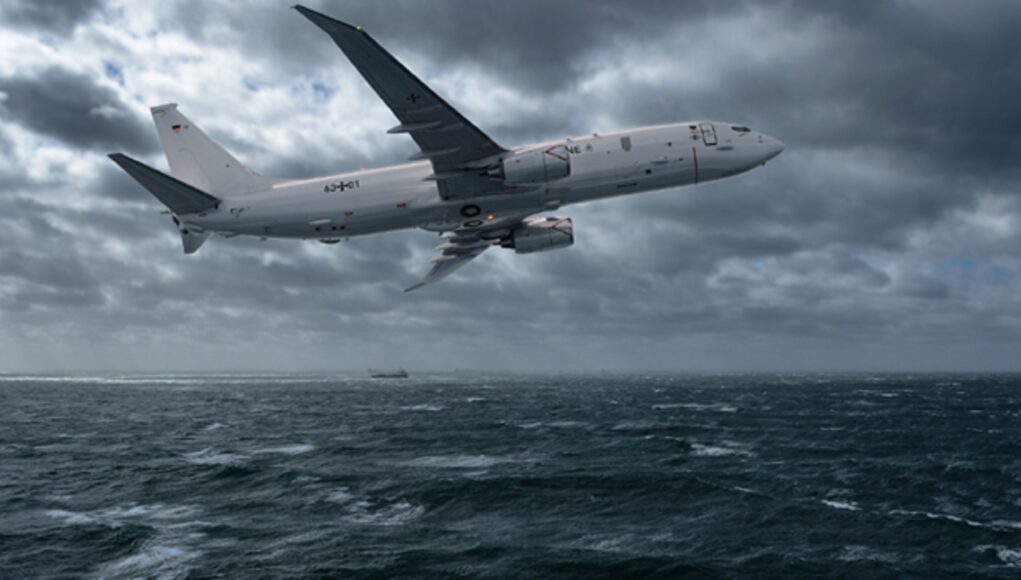 P-8 rendering 2hires