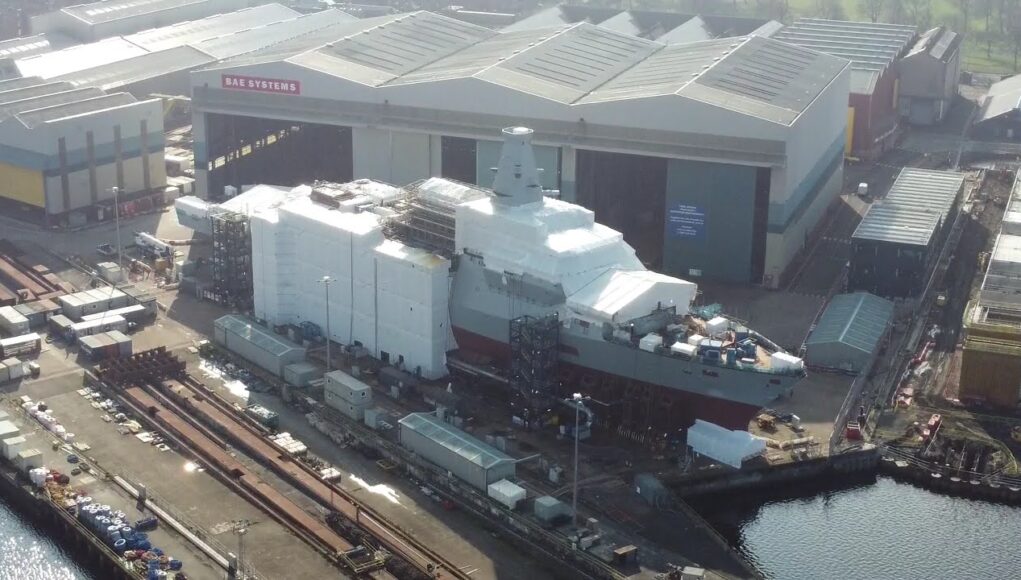 VideoCapture_20240307-111932