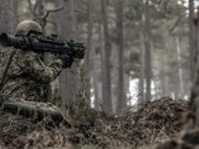 Saab signs major order for Carl-Gustaf with Poland